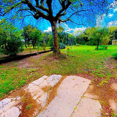 Holiday home La Maison M 6pers *