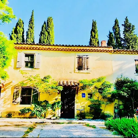 La Maison M 6pers Holiday home